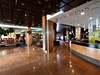 Hotel Radin, Terme Radenci, Slovinsko, Termály, Dovolená s CK Geovita