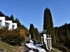 Hotel NAT Piwniczna-Zdrój, Piwniczna-Zdrój, Dovolená s CK Geovita