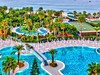 Kirman Arycanda De Luxe Hotel - obrázek č. 3