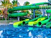 Kirman Arycanda De Luxe Hotel - obrázek č. 2