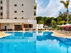 Victoria Sport & Beach Hotel - obrázek č. 2