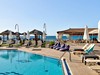 Anastasia Beach - obrázek č. 2