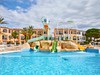 Falcó Menorca #5