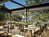 Magal Hotel by Aminess, Njivice, Ostrov Krk, Chorvatsko, CK GEOVITA