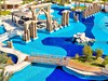 Rixos Premium Seagate - obrázek č. 2