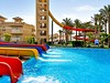 Rixos Premium Seagate - obrázek č. 6