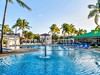 Exotika Light - Kuba - Varadero - obrázek č. 2