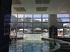 Lendava Thermal resort a letní akvapark