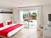 Sentido Aequora Lanzarote Suites #5