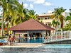 Grand Memories Varadero - obrázek č. 6