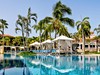 Paradisus Princesa del Mar - obrázek č. 3