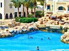 Faraana Reef Resort - obrázek č. 3