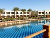 Sunrise Arabian Beach Resort - Grand Select - obrázek č. 6