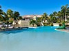 Melia Peninsula Varadero - obrázek č. 4