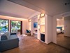 Řecko-Loutraki-Wyndham Loutraki Poseidon Resort-pokoj Executive Room s výhledem na moře