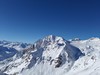 Stubai na skialpech