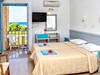 Dessole Dolphin Bay Resort - obrázek č. 4