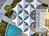 AMIRA Luxury Resort & Spa - obrázek č. 3