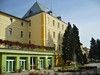 Dom Zdrojowy, Cieplice Zdrój, Polsko: Dovolená s CK Geovita