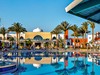 Sunrise Garden Beach Resort - obrázek č. 4