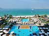 RIXOS PREMIUM DUBAI #2