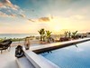 Iberostar Selection Llaut Palma #3
