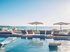 Iberostar Selection Llaut Palma #4