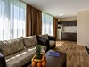 BSA Gradina Hotel & Aquapark #4