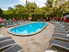 BSA Gradina Hotel & Aquapark #2