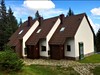 Bungalovy Macesen, Rogla, Slovinsko, CK GEOVITA
