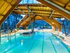 Eco Terme Snovik, Slovinsko, CK GEOVITA