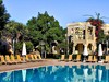 Mandarin Resort - obrázek č. 5