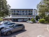 Hotel & Holdiay Resort Ad Turres, Crikvenica, Kvarner, Chorvatsko, CK GEOVITA