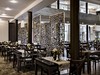 Krasicki Hotel Resort & Spa, Świeradów-Zdrój, Dovolená s CK Geovita