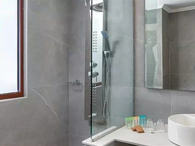 Rhodos - ostrov Slunce Premium