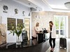 Krasicki Hotel Resort & Spa, Świeradów-Zdrój, Dovolená s CK Geovita