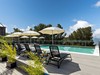 Hotel & Holdiay Resort Ad Turres, Crikvenica, Kvarner, Chorvatsko, CK GEOVITA