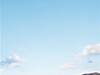 Grecotel marine palace & aqua park -