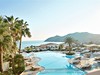 Hotel grecotel club marine palace -