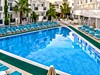 Club Shark Hotel - obrázek č. 2