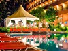 Hotel Gladiola Star - obrázek č. 6