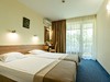 BSA Gradina Hotel & Aquapark #5