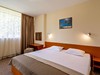 BSA Gradina Hotel & Aquapark #3