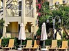 Mandarin Resort - obrázek č. 7