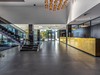 Hotel & Holdiay Resort Ad Turres, Crikvenica, Kvarner, Chorvatsko, CK GEOVITA