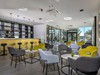 Hotel & Holdiay Resort Ad Turres, Crikvenica, Kvarner, Chorvatsko, CK GEOVITA