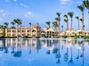 Cleopatra Luxury Resort Makadi Bay - obrázek č. 3