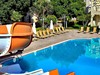 Mandarin Resort - obrázek č. 4
