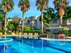 Mandarin Resort - obrázek č. 2