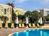 Mandarin Resort - obrázek č. 6